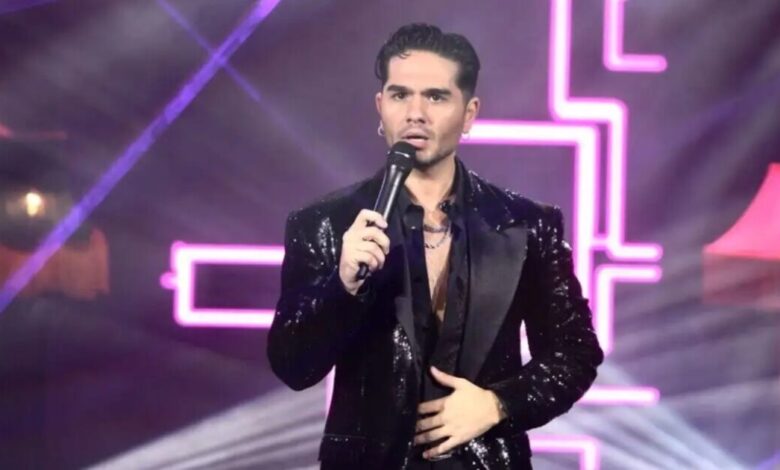 Χρήστος-Μάστορας:-Αύριο-η-δίκη-για-οδήγηση-υπό-την-επήρεια-αλκοόλ