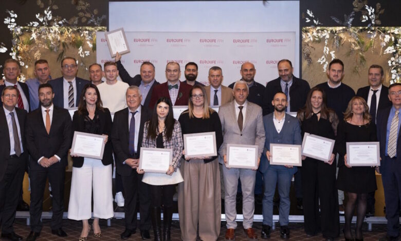 Ολοκληρώθηκε-με-επιτυχία-ο-3ος-ακαδημαϊκός-κύκλος-της-εκπαιδευτικής-πρωτοβουλίας-της-eurolife-ffh-για-τους-συνεργάτες-της-στη-Βόρεια-Ελλάδα