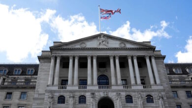 Η-ανεργία-στο-Ηνωμένο-Βασίλειο-«σινιάλο»-για-μειώσεις-επιτοκίων-από-την-Κεντρική-Τράπεζα