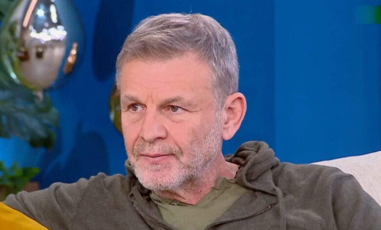 Απόστολος-Γκλέτσος:-«Δεν-θα-ξαναμιλήσω-για-πολιτική»