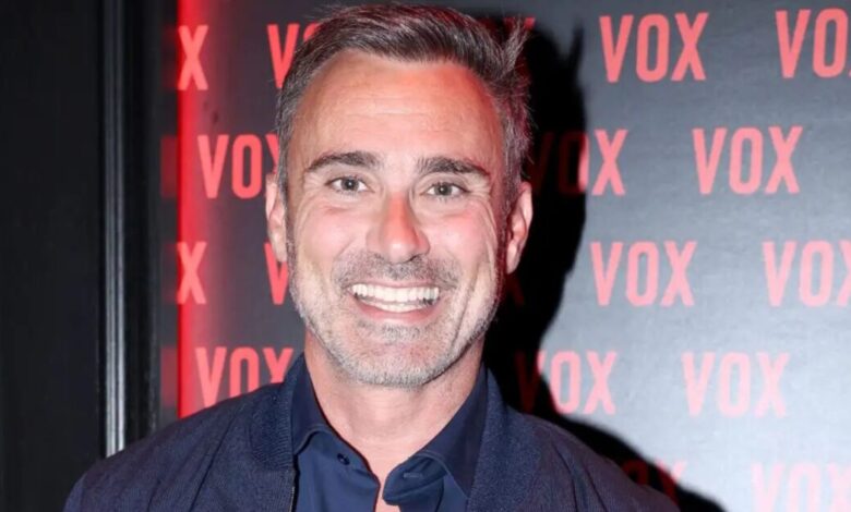 Γιώργος-Καπουτζίδης-για-akyla:-Να-γίνουν-πραγματικότητα-όλα-σου-τα-όνειρα