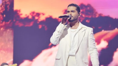 Χρήστος-Μάστορας:-Το-μήνυμά-του-και-οι-ευχές-στον-akyla-μετά-τον-τελικό-της-eurovision