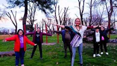 Υγεία-και-άσκηση-στο-ΚΔΑΠ-ΜΕΑ-«Ήφαιστος»-Τρικάλων