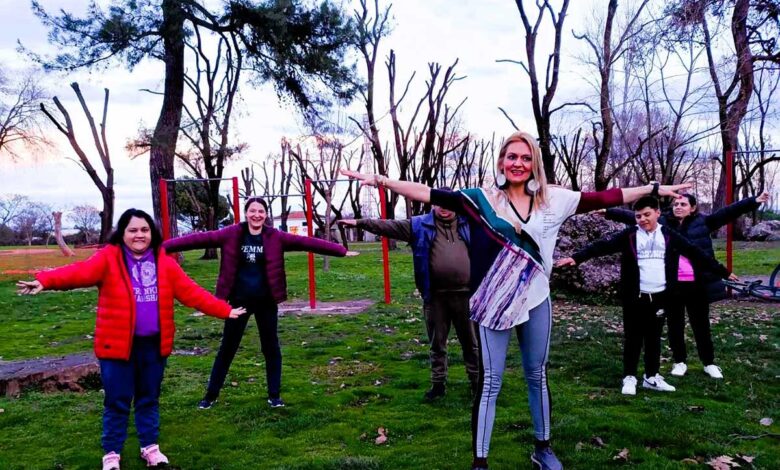 Υγεία-και-άσκηση-στο-ΚΔΑΠ-ΜΕΑ-«Ήφαιστος»-Τρικάλων