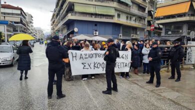 Προθεσμία-με-χειροκροτήματα-πήρε-ο-ιδιοκτήτης-της-ΒΙΟΛΑΝΤΑ