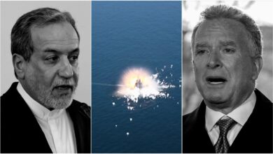 Με-μερικώς-κλειστά-τα-Στενά-του-Ορμούζ-πραγματοποιήθηκαν-οι-διαπραγματεύσεις-Ιράν-ΗΠΑ-στη-Γενεύη