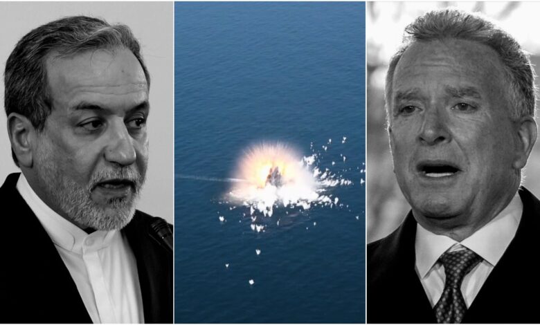 Με-μερικώς-κλειστά-τα-Στενά-του-Ορμούζ-πραγματοποιήθηκαν-οι-διαπραγματεύσεις-Ιράν-ΗΠΑ-στη-Γενεύη