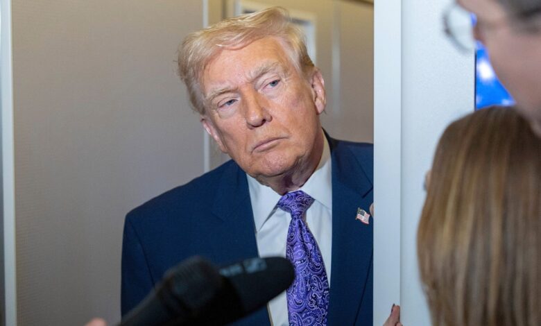 «Γρήγορα-στο-τραπέζι»-των-διαπραγματεύσεων-της-Γενεύης-καλεί-την-Ουκρανία-ο-Τραμπ