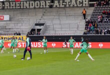 Σκάνδαλο-στην-Αυστρία:-Κρυφές-κάμερες-στα-αποδυτήρια-και-τα-ντους-γυναικείας-ομάδας-ποδοσφαίρου