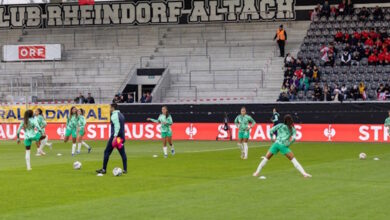 Σκάνδαλο-στην-Αυστρία:-Κρυφές-κάμερες-στα-αποδυτήρια-και-τα-ντους-γυναικείας-ομάδας-ποδοσφαίρου