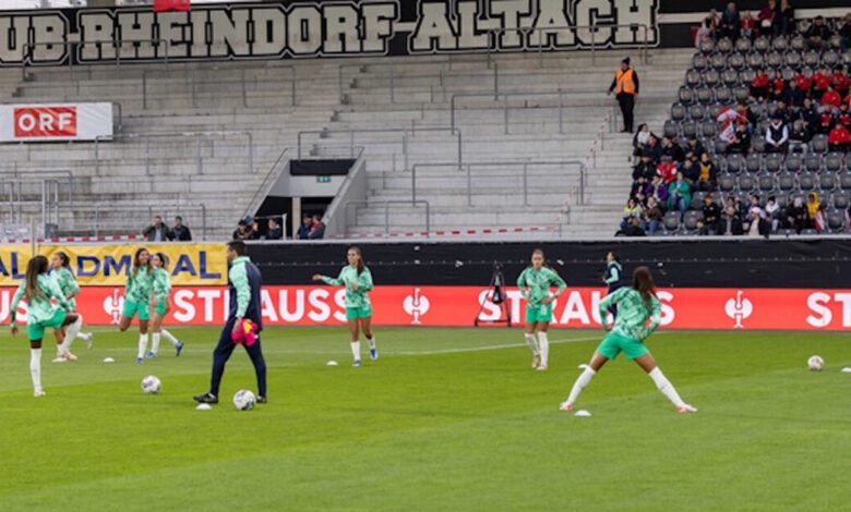 Σκάνδαλο-στην-Αυστρία:-Κρυφές-κάμερες-στα-αποδυτήρια-και-τα-ντους-γυναικείας-ομάδας-ποδοσφαίρου