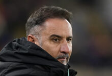 Βίτορ-Περέιρα:-«Ο-Βαγγέλης-Μαρινάκης-είναι-φιλόδοξος,-θέλει-πάντα-να-νικά»