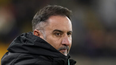 Βίτορ-Περέιρα:-«Ο-Βαγγέλης-Μαρινάκης-είναι-φιλόδοξος,-θέλει-πάντα-να-νικά»