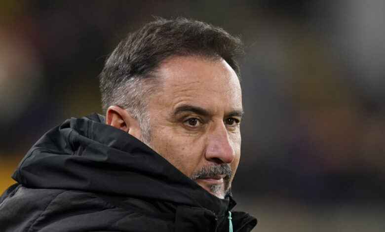 Βίτορ-Περέιρα:-«Ο-Βαγγέλης-Μαρινάκης-είναι-φιλόδοξος,-θέλει-πάντα-να-νικά»