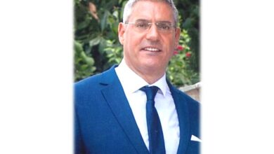 Έφυγε-από-τη-ζωή-ο-57χρονος-Θεοφάνης-Τσιρογιάννης