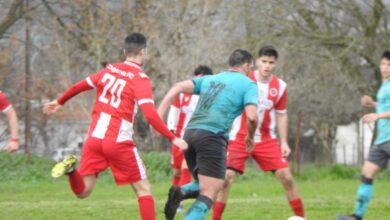 Πριν-το-πρωτάθλημα,-πρόκριση-για-Νεοχώρι-απέναντι-στη-Δήμητρα-με-0-2