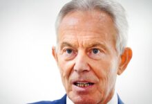 Σύμβουλος-του-ομίλου-ΑΝΤ1-ο…Τόνι-Μπλερ