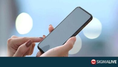 Ρωσία:-Η-fsb-σε-«κόφτη»-κινητού-και-Ίντερνετ-μετά-την-ψήφιση-νομοσχεδίου