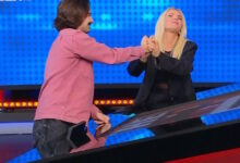 the-chase:-Μοίρασε-από-τα-μεγαλύτερα-ποσά-που-έχει-δώσει-ποτέ-–-«Να-υπάρχει-γιατρός-στο-πλατό»-είπε-με-χιούμορ-η-Μαρία-Μπεκατώρου