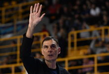 Μπαρτζώκας:-«Μας-βοήθησαν-οι-απουσίες-της-ΑΕΚ,-δεν-έχω-ενημέρωση-για-τον-Τζόουνς»