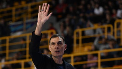 Μπαρτζώκας:-«Μας-βοήθησαν-οι-απουσίες-της-ΑΕΚ,-δεν-έχω-ενημέρωση-για-τον-Τζόουνς»