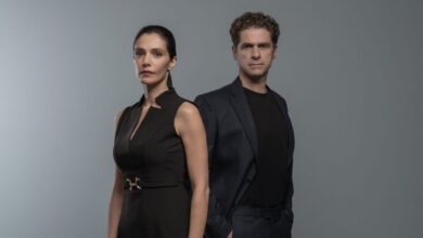 Μία-νύχτα-μόνο-–-επόμενο-επεισόδιο:-Ο-Οδυσσέας-ετοιμάζεται-να-πέσει-στην-παγίδα-της-Ευθυμίου