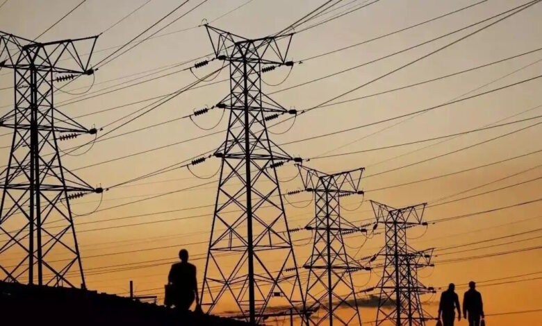 Ηλεκτροπαραγωγοί-εναντίον-βιομηχάνων-στην-Ευρώπη-για-τη-νέα-αρχιτεκτονική-της-αγοράς-ηλεκτρικής-ενέργειας