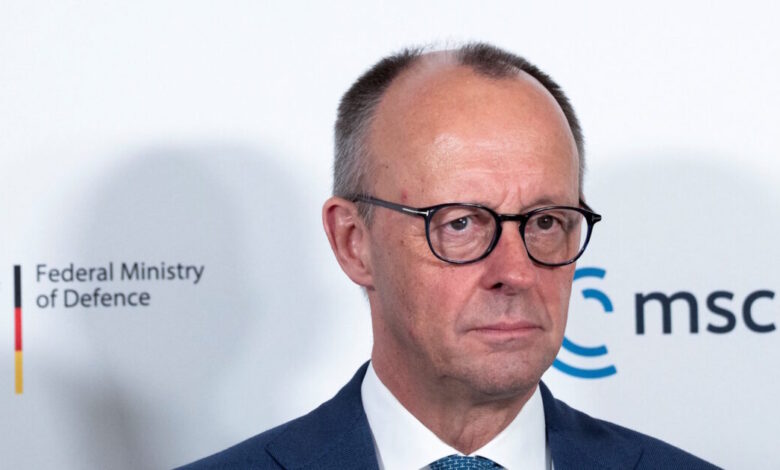 Ο-Μερτς-βλέπει-«με-καλό-μάτι»-τους-περιορισμούς-στο-όριο-ηλικίας-των-χρηστών-των-social-media