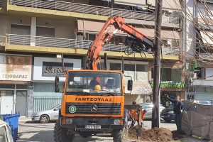 Άνοιγμα-σε-ακίνητα-και-Ενέργεια