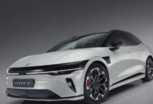 zeekr:-Διαθέσιμο-το-premium-ηλεκτρικό-7gt-με-αυτονομία-655-χλμ.