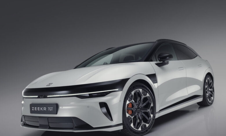 zeekr:-Διαθέσιμο-το-premium-ηλεκτρικό-7gt-με-αυτονομία-655-χλμ.