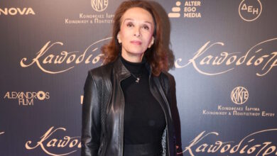 Μαίρη-Βιδάλη:-Δέχτηκα-πόλεμο-από-τους-γονείς-μου-για-να-να-μη-γίνω-ηθοποιός,-με-κλείδωναν-στο-σπίτι