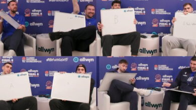 Οι-παίκτες-μπάσκετ-του-allwyn-final-8-μαθαίνουν-κρητικά