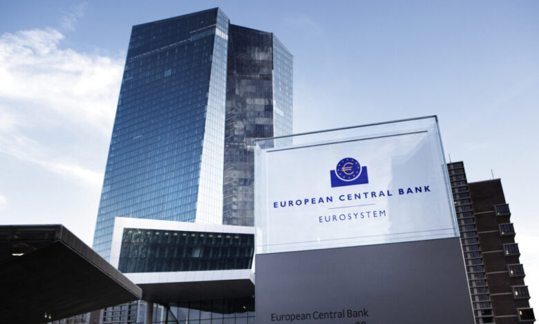 Η-Σνάμπελ-της-ΕΚΤ-θα-ολοκληρώσει-τη-θητεία-της-στο-ΔΣ-ενώ-παρατείνεται-η-θητεία-του-Φρανκ-Έλντερσον-στο-Εποπτικό-Συμβούλιο