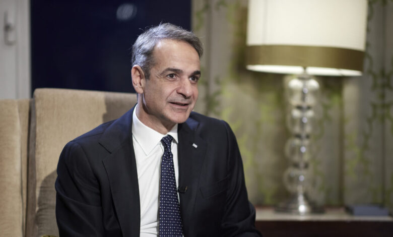 Κυριάκος-Μητσοτάκης-από-Νέο-Δελχί:-Το-έργο-του-imec-θα-αποφέρει-οφέλη-σε-Ινδία-και-Ελλάδα