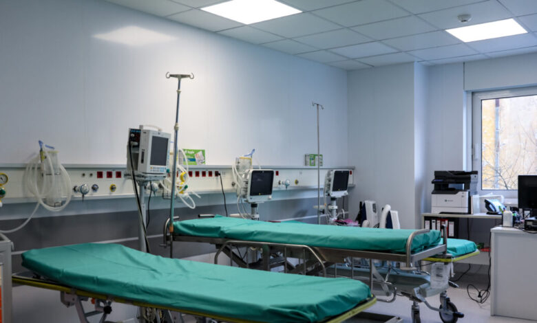 Βάρη:-«Δεν-καταφέραμε-να-σώσουμε-τα-δύο-νέα-παιδιά»-λέει-ο-πρόεδρος-της-ΠΟΕΔΗΝ-για-το-δυστύχημα-των-εργατών