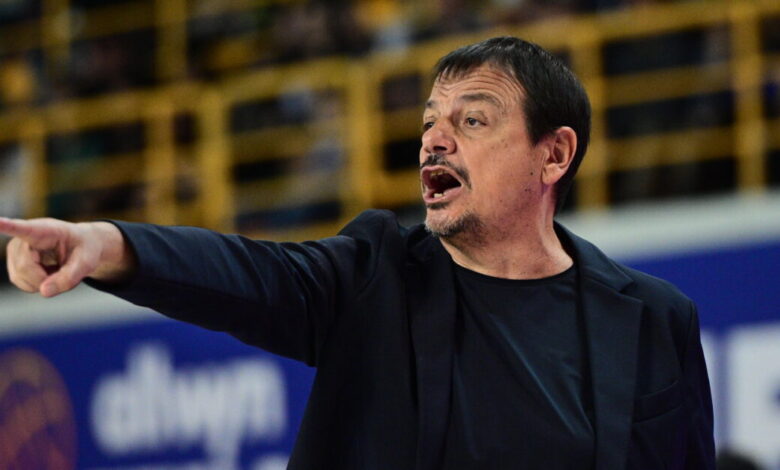 Αταμάν:-Παίξαμε-το-τέλειο-μπάσκετ