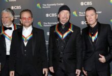 Οι-u2-κυκλοφορούν-νέα-τραγούδια,-με-αναφορά-στον-πόλεμο-στην-Ουκρανία-και-την-ice