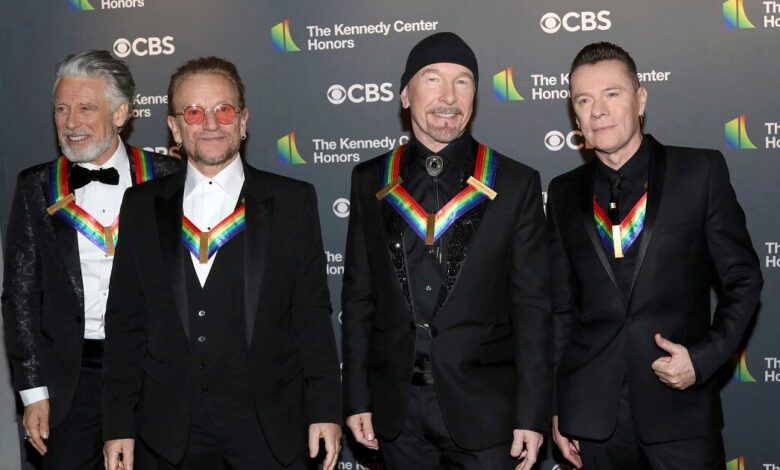 Οι-u2-κυκλοφορούν-νέα-τραγούδια,-με-αναφορά-στον-πόλεμο-στην-Ουκρανία-και-την-ice