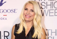 Η-Ελένη-Μενεγάκη-αποκάλυψε-πώς-ανεβάζει-τη-διάθεσή-της:-Μερικές-νότες-αρκούν-για-να-αλλάξει-όλη-η-ενέργεια