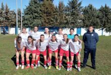 Παρέμειναν-κορυφή-τα-κορίτσια-της-ΕΠΣ-Τρικάλων-1-1-στη-Λάρισα