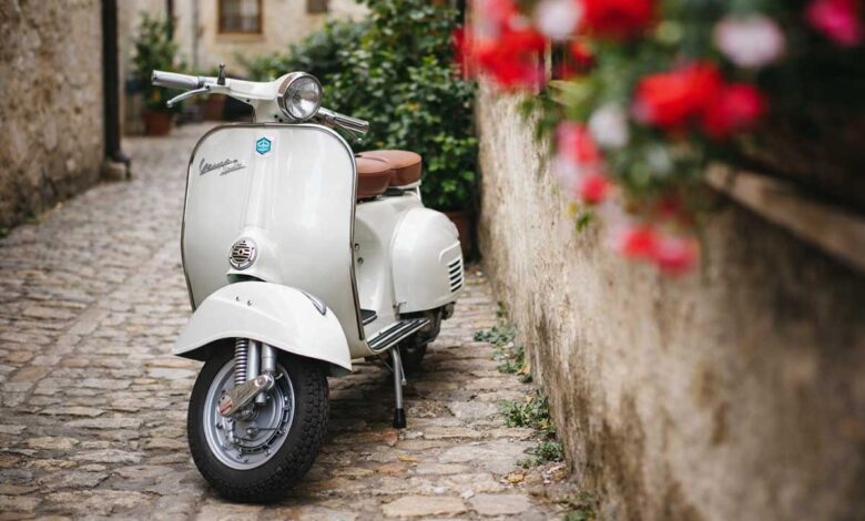 vespa-στα-Τρίκαλα:-Πανελλήνια-και-βαλκανική-συνάντηση