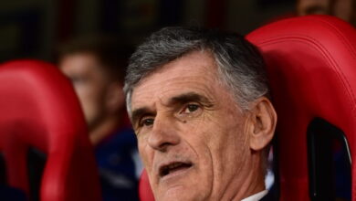 Μεντιλίμπαρ:-Θα-πάμε-στη-Γερμανία-να-το-προσπαθήσουμε-κόντρα-σε-μία-ομάδα-που-κοστίζει-500-εκατομμύρια-ευρώ