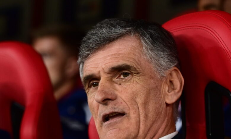 Μεντιλίμπαρ:-Θα-πάμε-στη-Γερμανία-να-το-προσπαθήσουμε-κόντρα-σε-μία-ομάδα-που-κοστίζει-500-εκατομμύρια-ευρώ