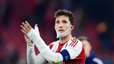 Ρέτσος:-«Είμαστε-μεγάλη-ομάδα-και-θα-πάμε-στη-Γερμανία-για-την-πρόκριση»