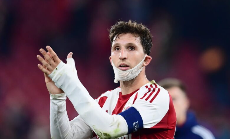 Ρέτσος:-«Είμαστε-μεγάλη-ομάδα-και-θα-πάμε-στη-Γερμανία-για-την-πρόκριση»