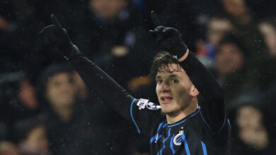 o-Χρήστος-tζόλης-υπέγραψε-το-3-3-στο-Κλαμπ-Μπριζ-–-Ατλέτικο-Μαδρίτης-με-γκολ-στο-φινάλε