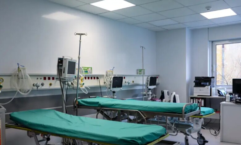 Βάρη:-«Δεν-καταφέραμε-να-σώσουμε-τα-δύο-νέα-παιδιά»-λέει-ο-πρόεδρος-της-ΠΟΕΔΗΝ-για-το-δυστύχημα-των-εργατών