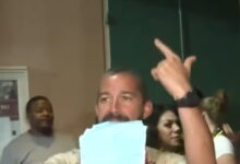 Ο-shia-labeouf-αφέθηκε-ελεύθερος-χορεύοντας:-Βίντεο-με-τον-ξυλοδαρμό-του-στη-Νέα-Ορλεάνη-–-«Θα-σε-σπάσουμε-στο-ξύλο-μικρέ,-ηρέμησε»