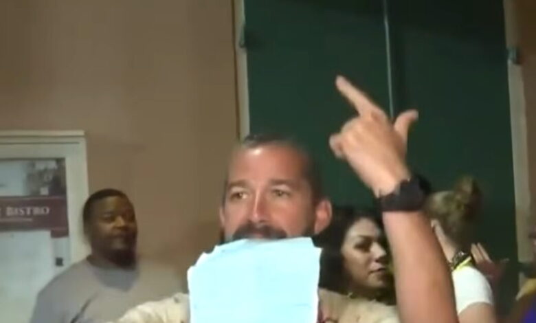 Ο-shia-labeouf-αφέθηκε-ελεύθερος-χορεύοντας:-Βίντεο-με-τον-ξυλοδαρμό-του-στη-Νέα-Ορλεάνη-–-«Θα-σε-σπάσουμε-στο-ξύλο-μικρέ,-ηρέμησε»